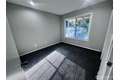 Additional image 11 of 19656 SE 259th St, Covington, WA, 98042