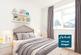 Additional image 12 of Otteridge Road, Maidstone ME14