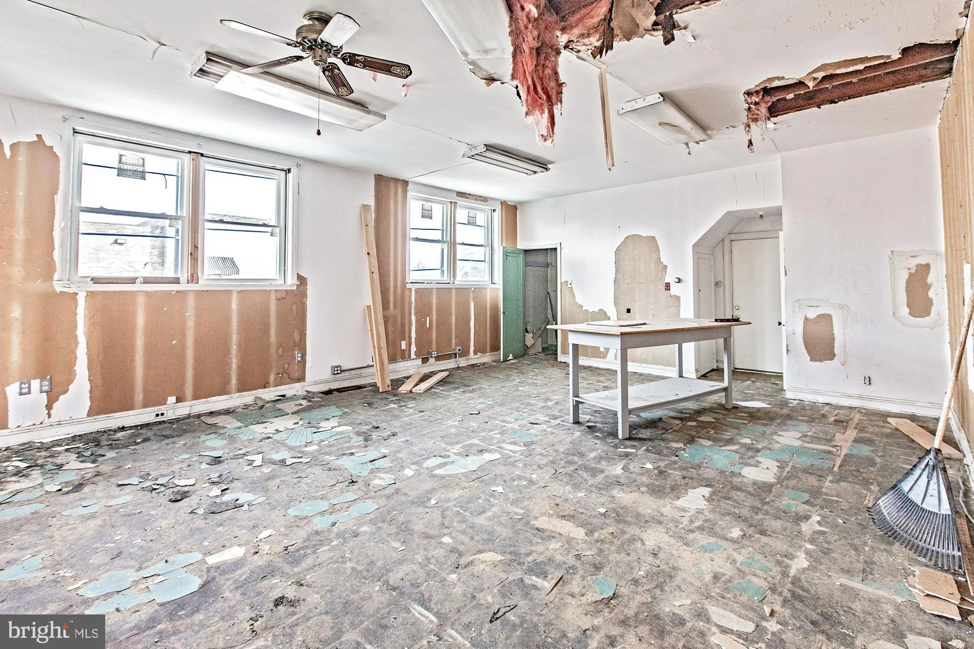 Additional image 73 of 16 Maryland Avenue S, Wilmington, DE 19805