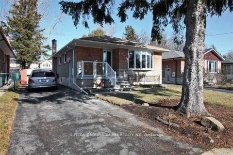 Additional image 7 of 52 Tivoli Court, Toronto, ON, M1E 2A4