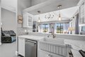 Additional image 11 of 4682 Warner Ave, Huntington Beach, CA, 92649