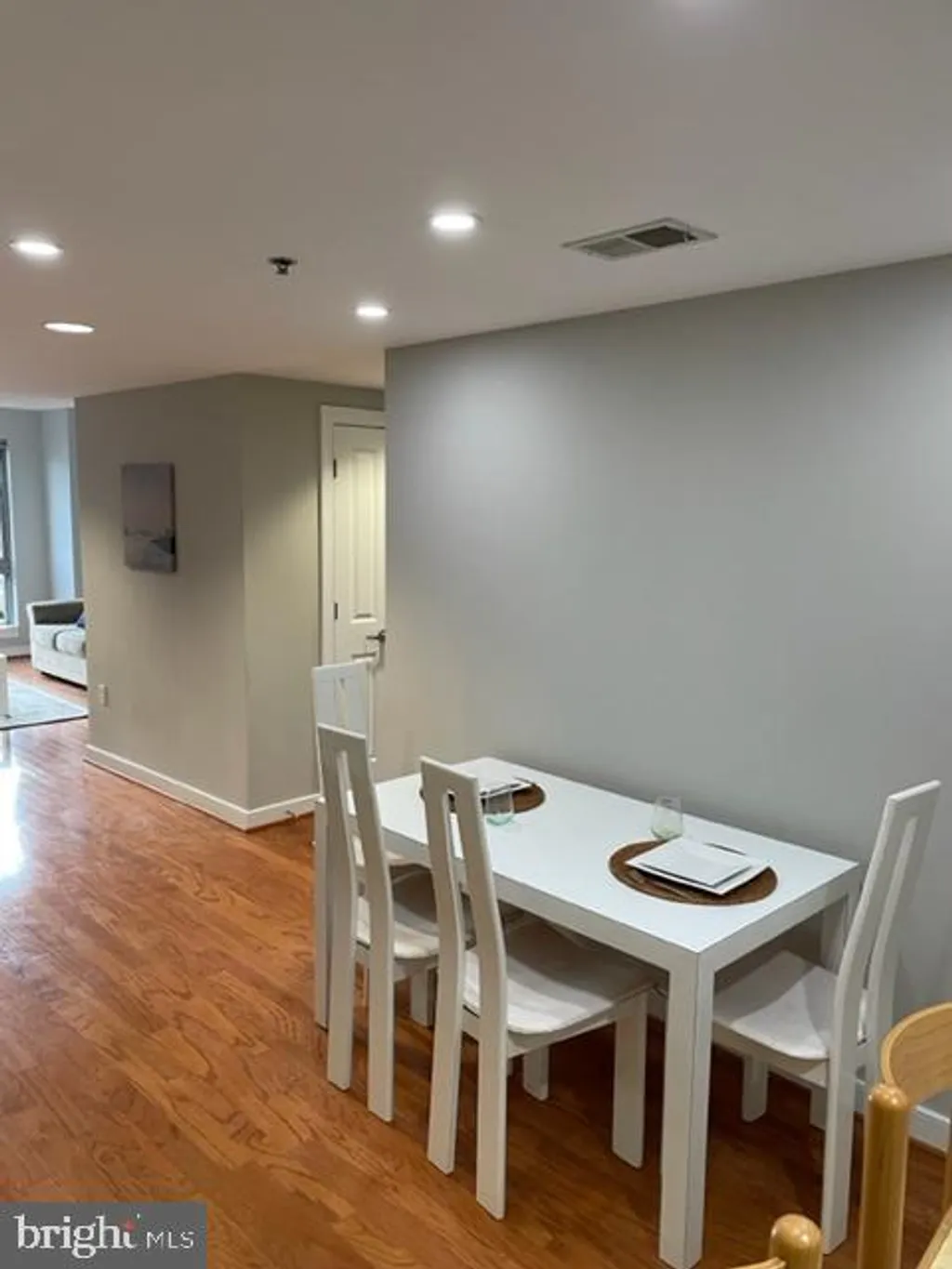 Additional image 41 of 777 7th Street NW Unit 626, Washington, DC 20001