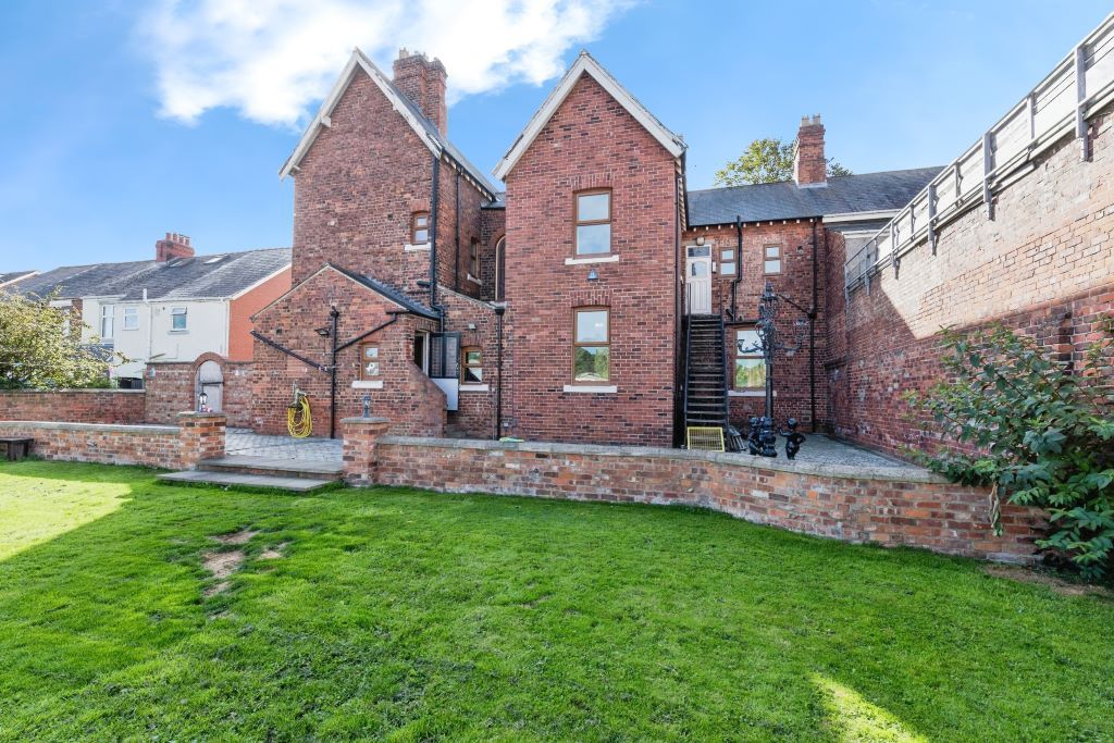 Additional image 17 of 7 bed semi-detached house for saleWestbourne Road, Hartlepool TS25