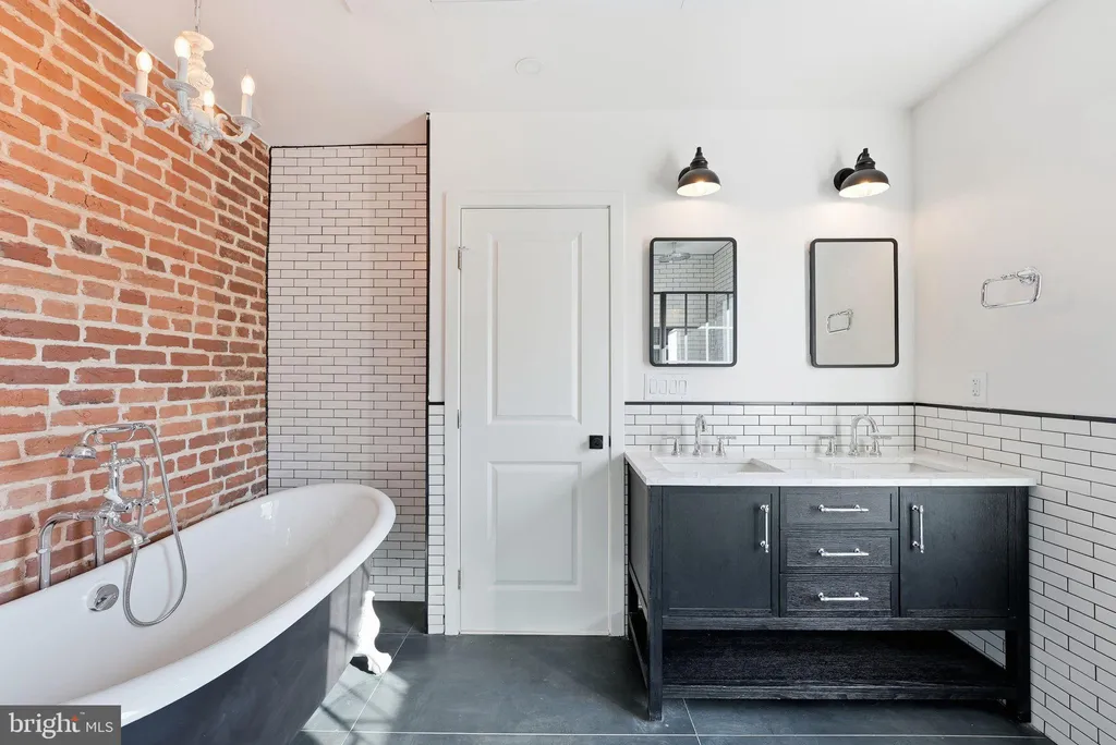 Additional image 16 of 718 Rhode Island Avenue NW, Washington, DC 20001