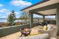 Additional image 26 of 1610 10th St W, Kirkland, WA, 98033