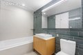 Additional image 10 of 22 N 6th St Ph 4A, Brooklyn, NY, 11249