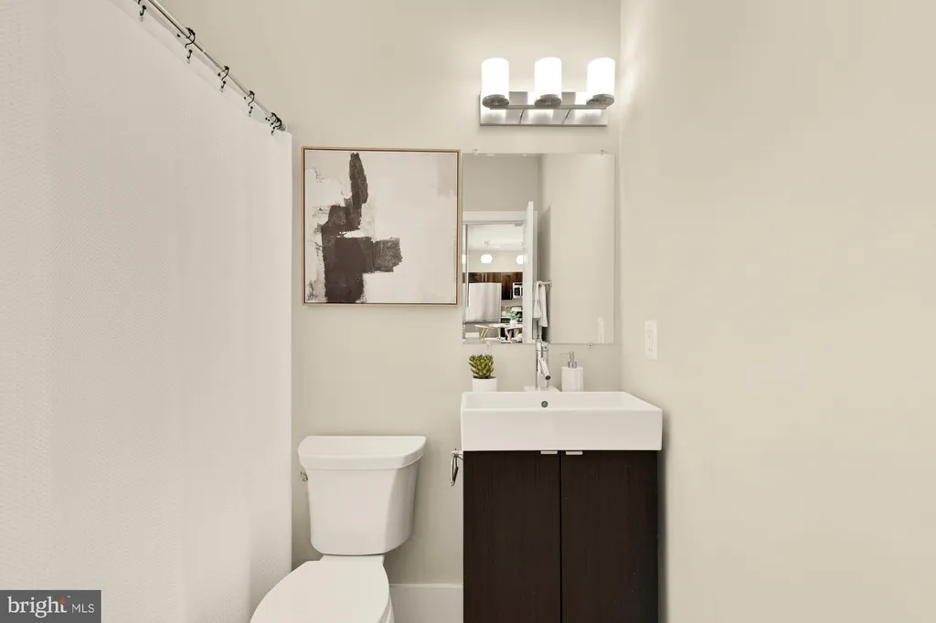 Additional image 13 of 315 G Street NE Unit 303, Washington, DC 20002