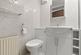 Additional image 12 of Lethington Place, Glasgow G41