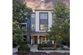 Primary image of 2235 Mora Pl, Mountain View, CA, 94040