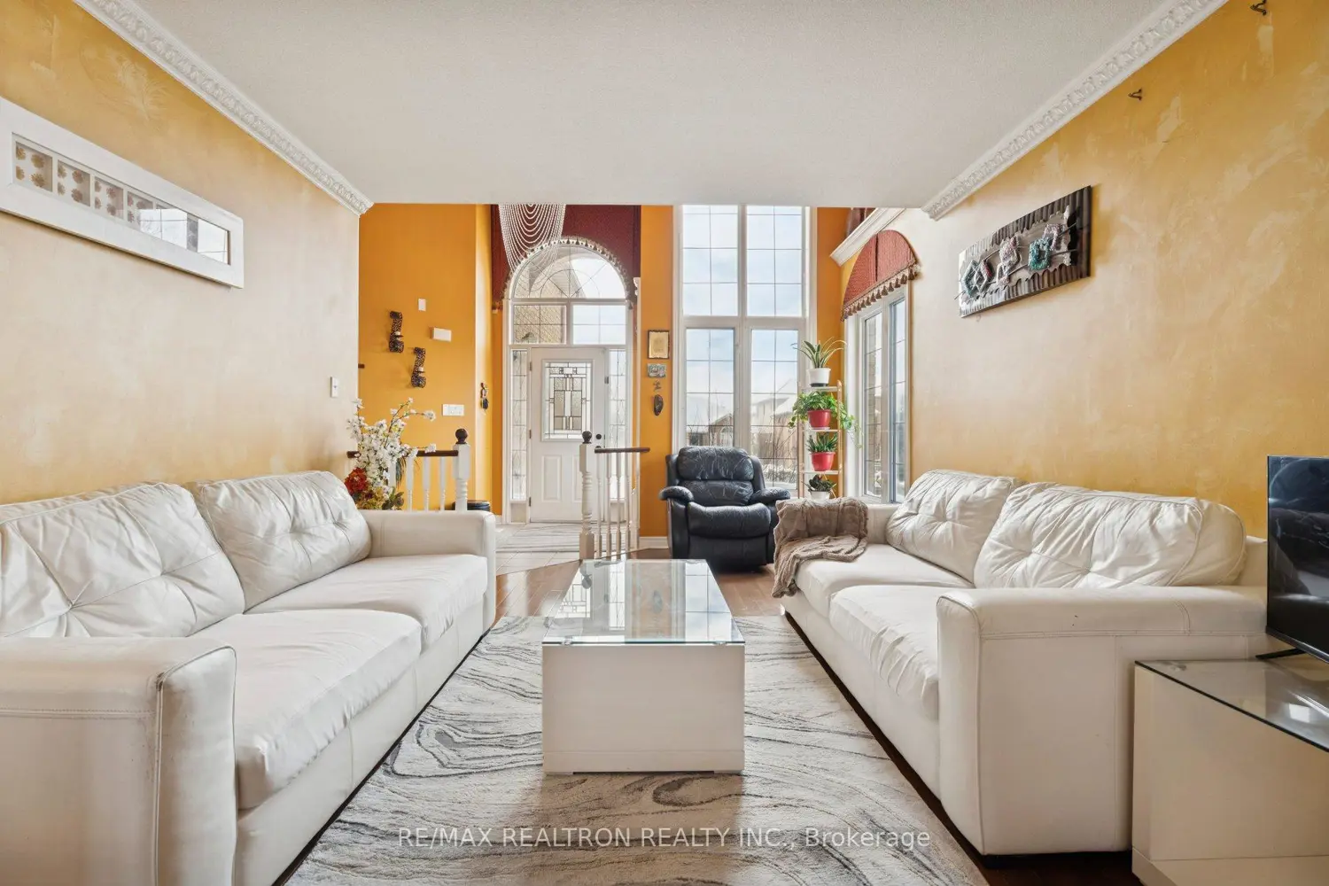 Additional image 2 of 11 Redtail Crescent