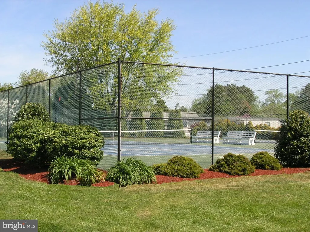 21280 G Street Unit G-13, Rehoboth Beach, DE 19971