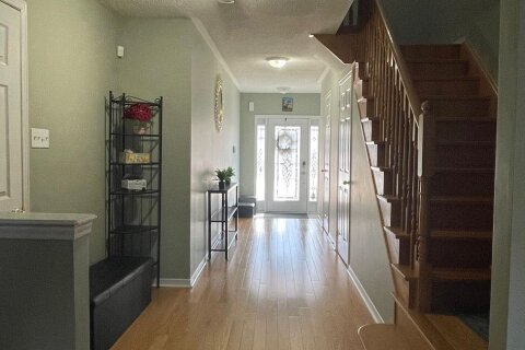 Additional image 8 of 3769 Nightstar Drive, Mississauga, ON, L5M 8A5