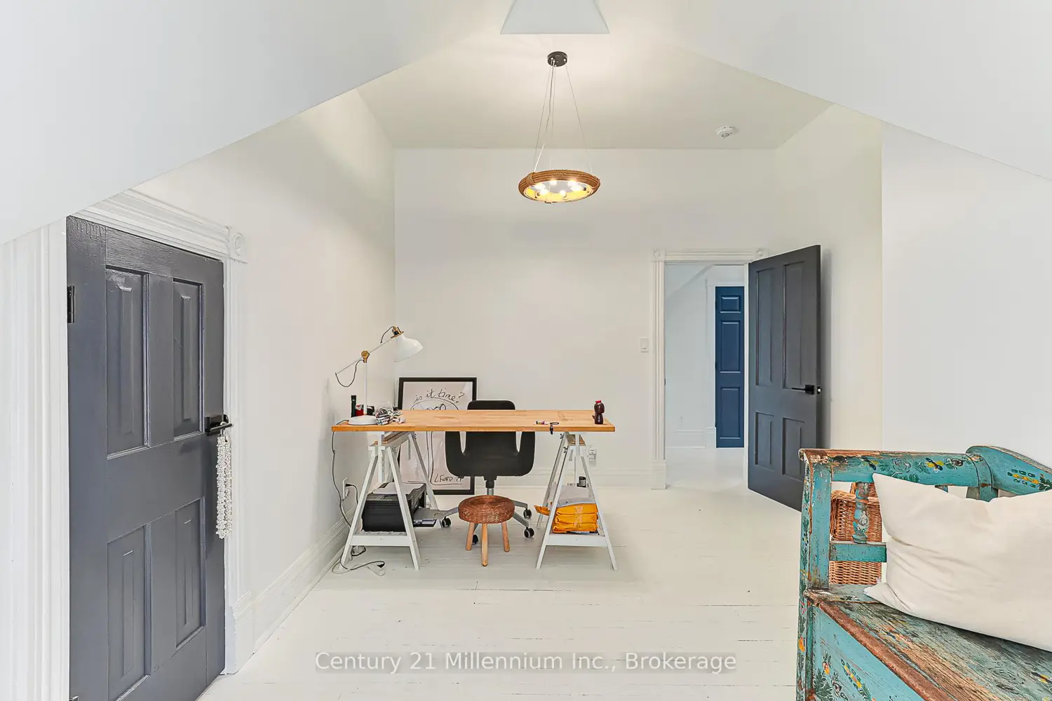 Additional image 6 of 285 Maple Street