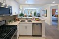 1553 El Camino Real, Redwood City, CA, 94063