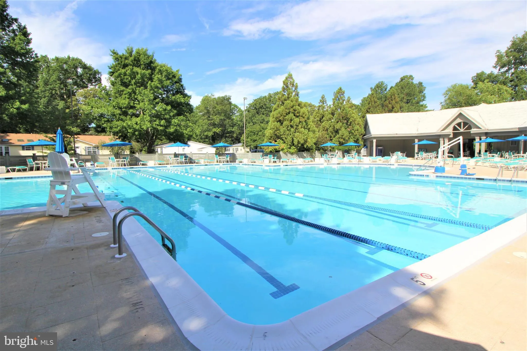 Additional image 97 of 33361 Nannyberry Cove Unit 2601, Long Neck, DE 19966