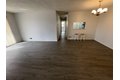 Additional image 6 of 75 Liberty Ct Unit 75, Galloway Township, NJ, 08205