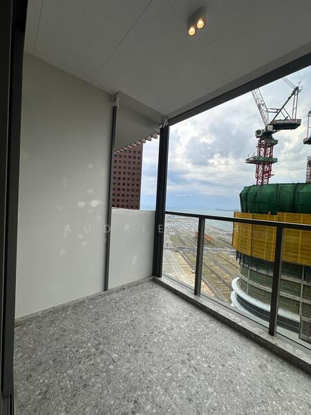 Additional image 2 of 1 Bernam Street