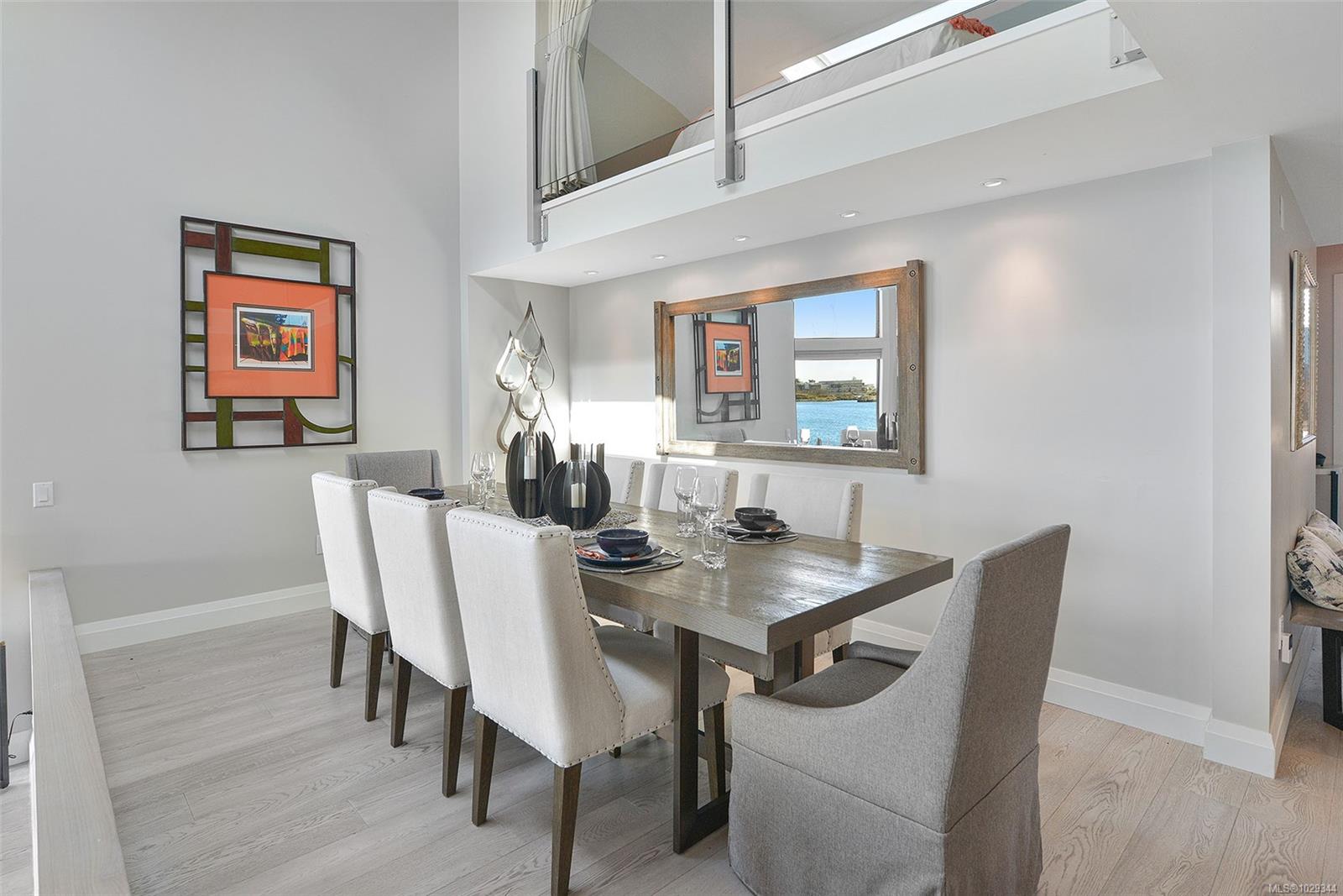 Additional image 6 of 2-630 Seaforth Street, Victoria, BC, V9A 3R7