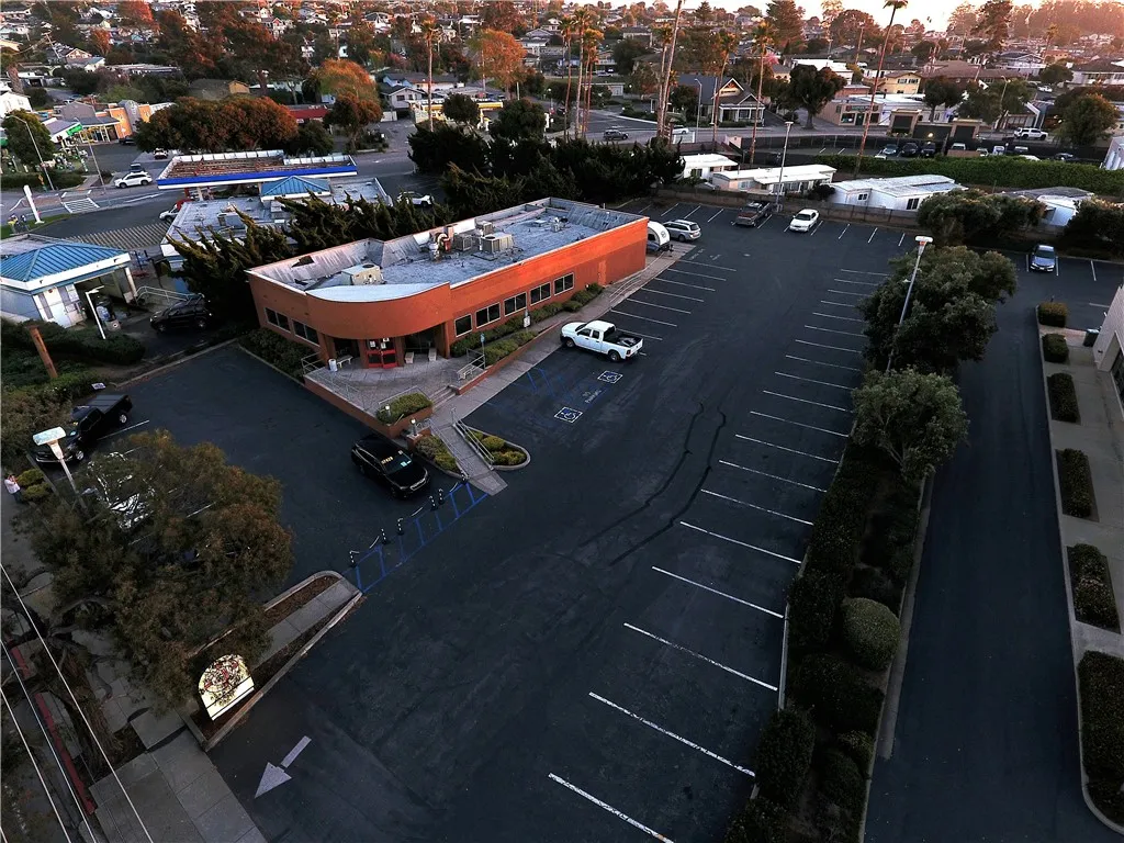 Additional image 38 of 850 Quintana Rd, Morro Bay, CA 93442