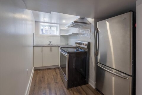 Additional image 8 of 3-116 Myrtle Avenue, Hamilton, ON, L8M 2G2