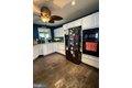 Additional image 15 of 7051 Greenbank Rd, Baltimore, MD, 21220