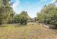 Additional image 20 of Chippenham Road, Freckenham IP28