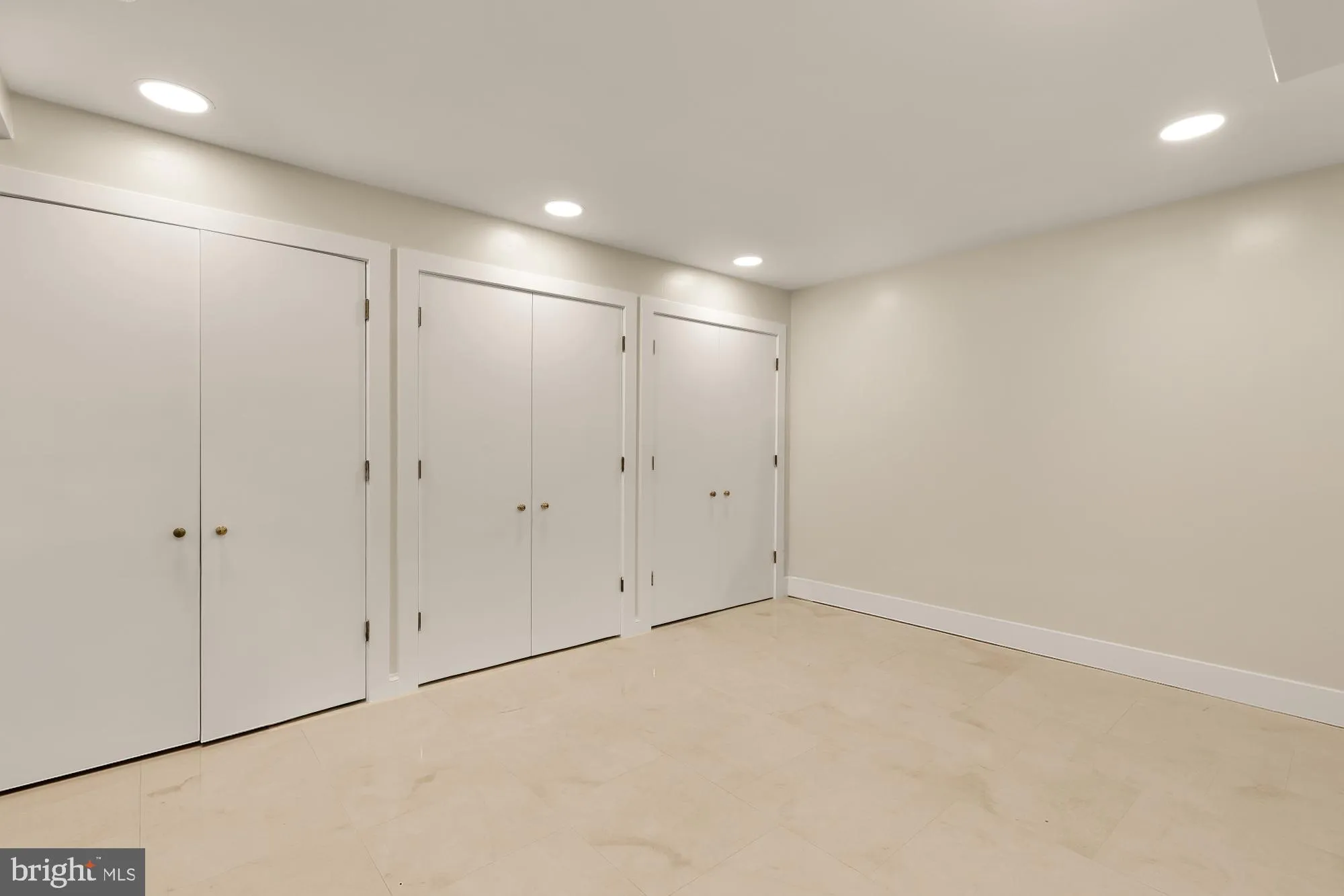 Additional image 80 of 2137 R Street NW, Washington, DC 20008