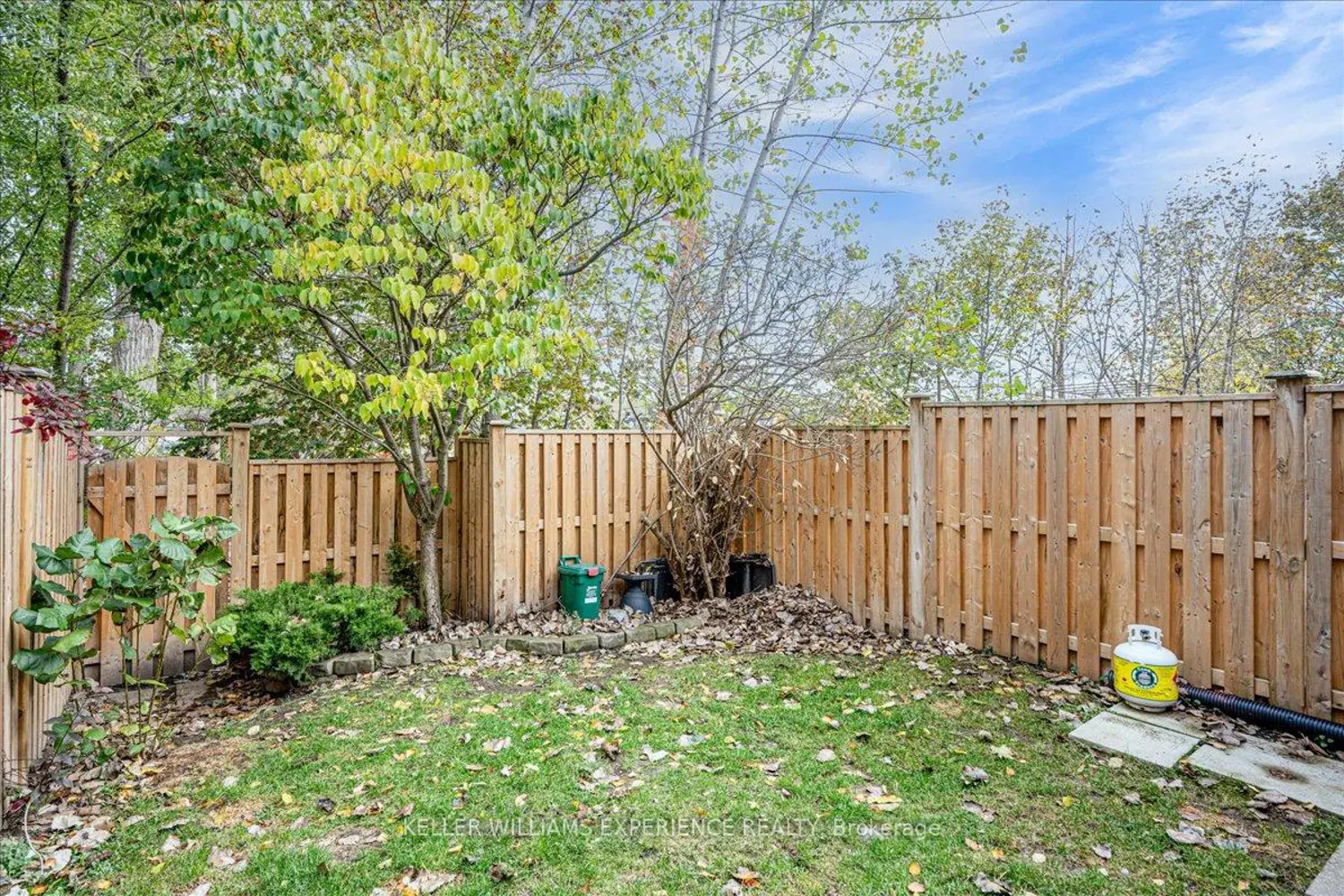 Additional image 14 of 237 Steel Street 8