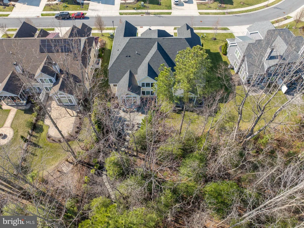 Additional image 80 of 19141 Cavendish Way, Lewes, DE 19958