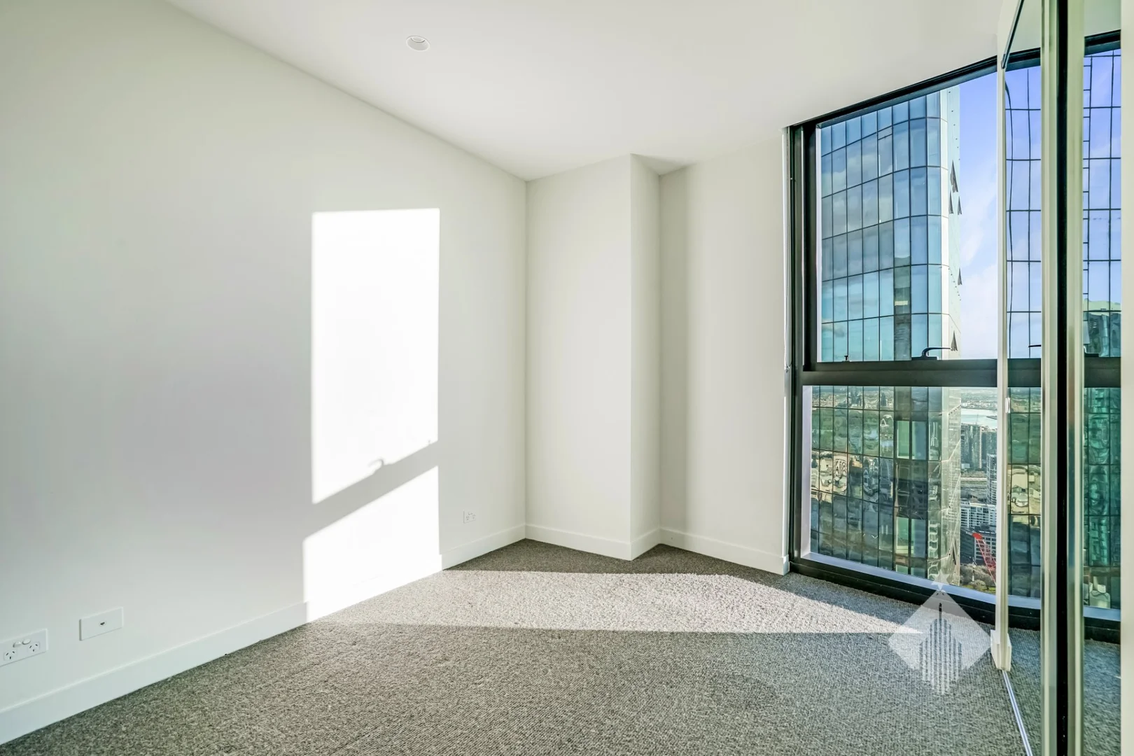 Additional image 11 of 6105/135 A'Beckett Street, Melbourne VIC 3000