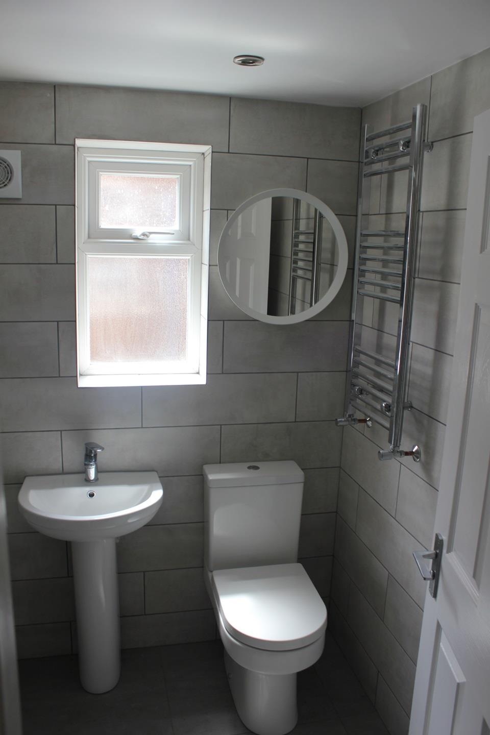 Additional image 7 of 5 Bed Terraced House, Crofton Street, M14, N1 7GU