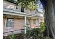 Additional image 4 of 215 W Main St, Sheldon, IL, 60966