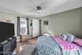 Additional image 19 of 43 Secretariat St, Howell, NJ, 07731
