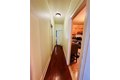 Additional image 4 of 41 Rochelle Ter, Mount Vernon, NY, 10550