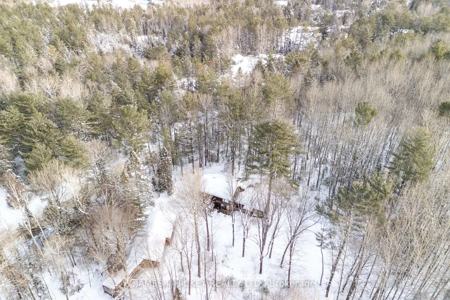 Additional image 15 of 120 Wylie Road