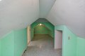 Additional image 38 of 509 Sacramento St, Nevada City, CA, 95959