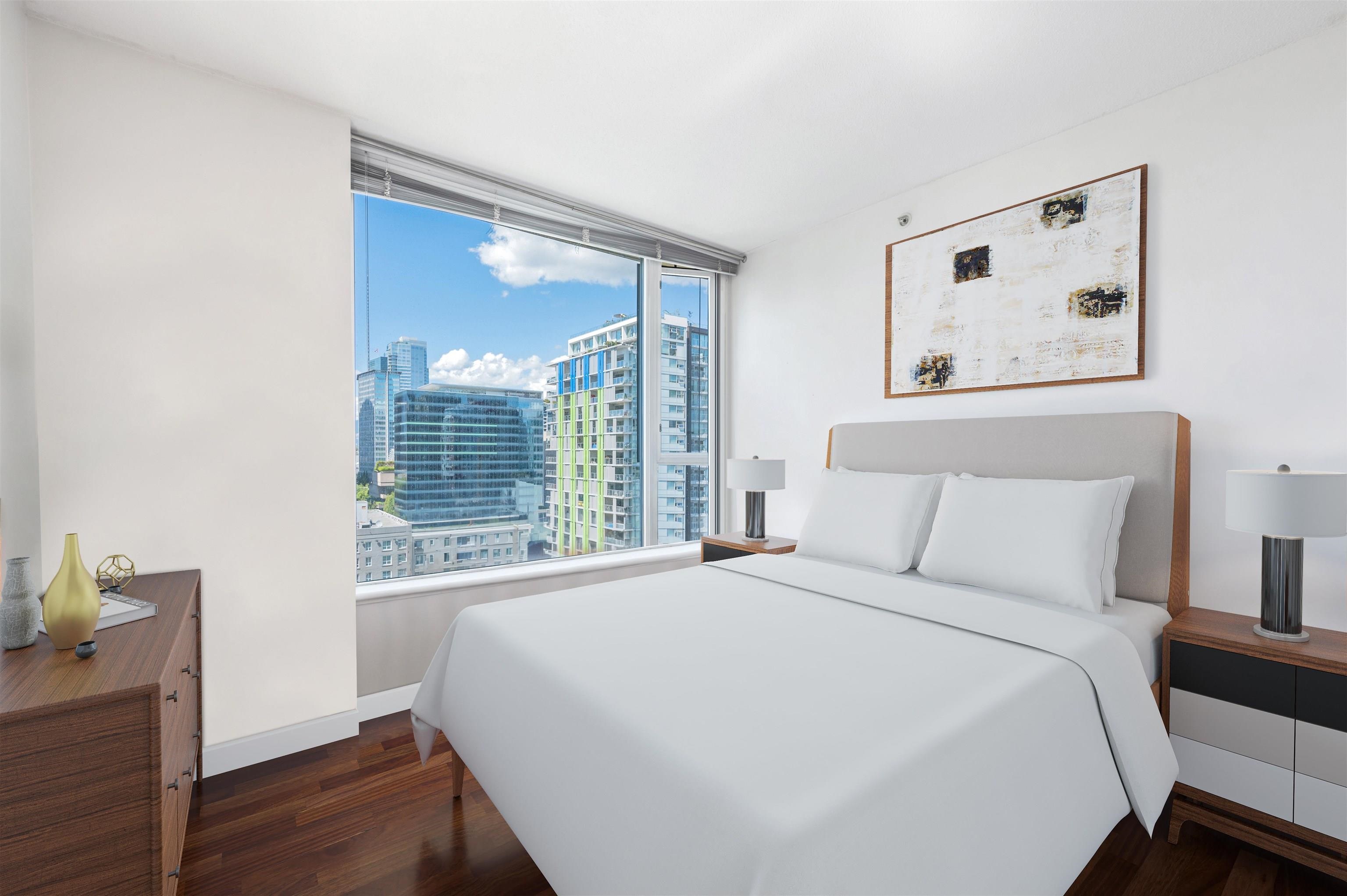 Additional image 6 of 1708-1001 Richards Street, Vancouver, BC, V6B 1J6