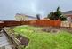Additional image 15 of Bishopswood, Brackla, Bridgend County Borough, CF31 2LT
