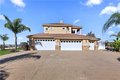 Additional image 18 of 39444 Calle Portillo, Temecula, CA, 92592