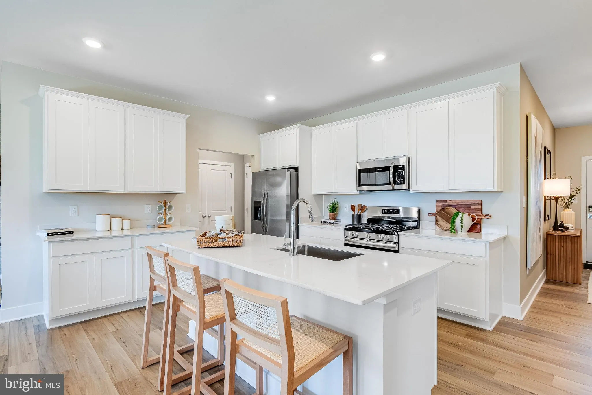 Additional image 62 of 32427 Flamingo Drive, Millsboro, DE 19966