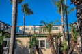 Additional image 3 of 940 Calla Ave Unit 15, Imperial Beach, CA, 91932