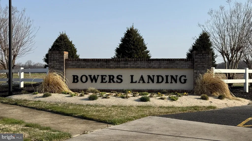 Primary image of 147 Sea Horse Lane, Frederica, DE 19946