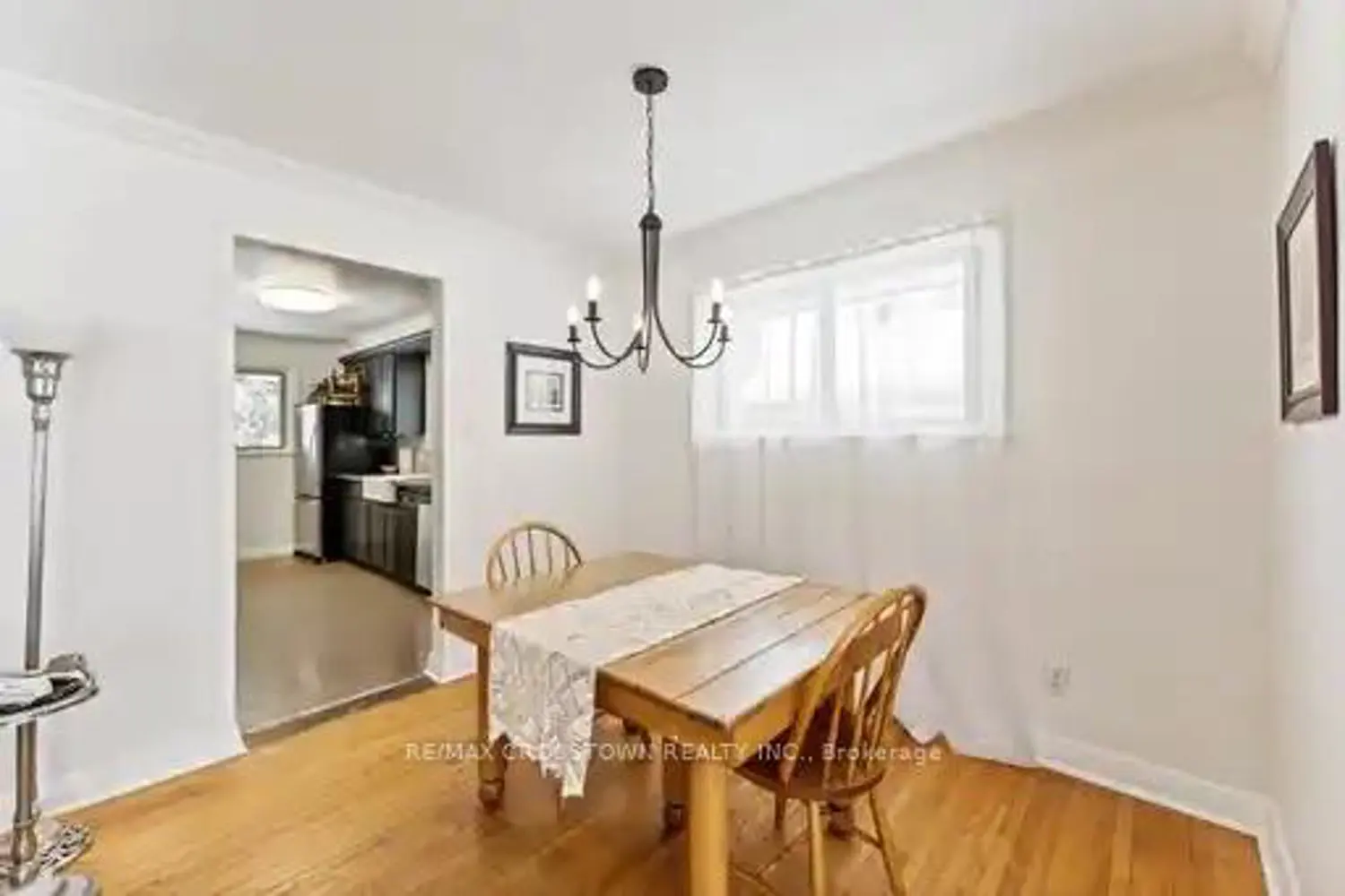 Additional image 3 of 55 Davidson Street