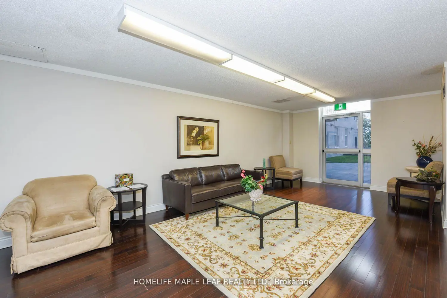 Additional image 18 of 3559 Eglinton Avenue 402