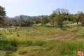 Additional image 12 of 41924 Patrick Ave Unit 4337/4, Coarsegold, CA, 93614