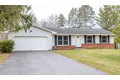 21 Sunridge Dr, Rochester, NY, 14624