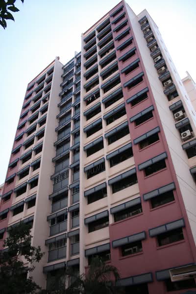 Additional image 6 of 640 Jurong West Street 61