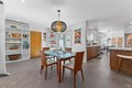Additional image 14 of 2126 Northwood Dr, Santa Rosa, CA, 95404
