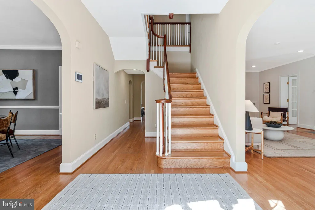 Additional image 3 of 2739 Chesapeake Street NW, Washington, DC 20008