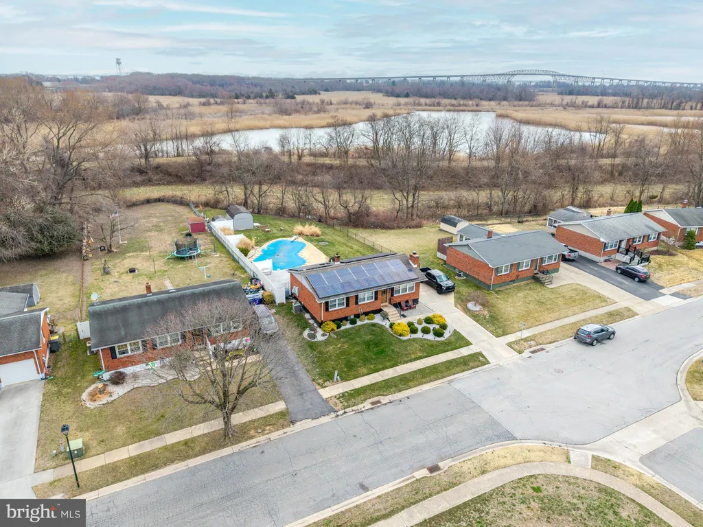 Additional image 38 of 138 Reybold Drive, Delaware City, DE 19706